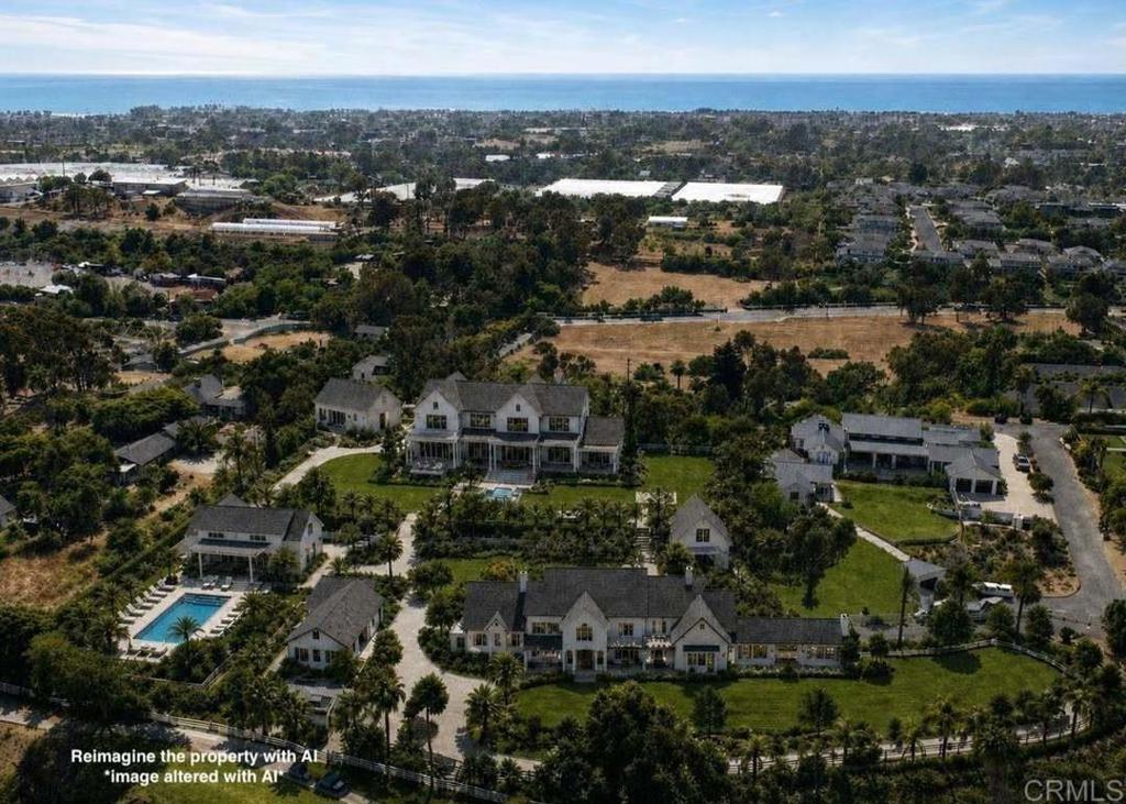 623 Quail Gardens Lane - photo 10