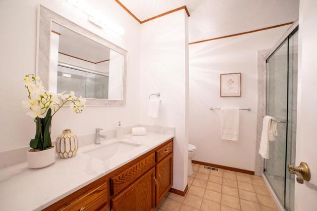 4652 Fairway Drive, Rohnert Park CA: https://media.crmls.org/mediaz/4f040ef9-d83e-4ae2-ae28-8910d5f6e7c9.jpg