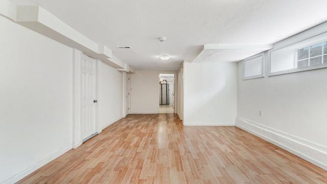 841 Geneva Avenue, San Francisco CA: https://media.crmls.org/mediaz/4f0414b9-dca5-4cce-81b1-1d97e96ea529.jpg