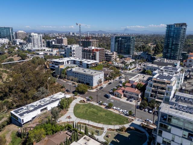 2825 3rd Ave Unit 205, San Diego, CA 92103 photo 6