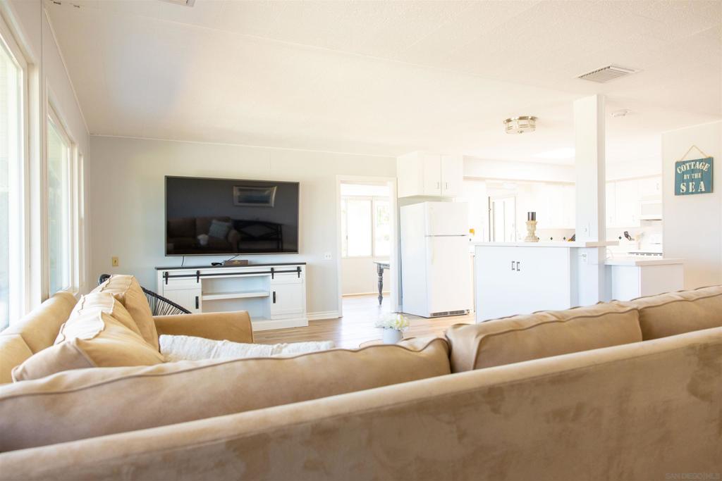444 El Camino Real - photo 15