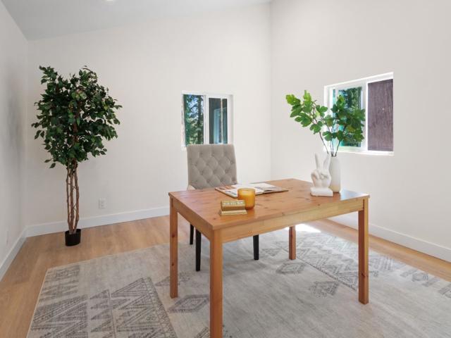 1495 Mclellan Road, Felton CA: https://media.crmls.org/mediaz/4f04c9e1-e23e-4e30-ac28-96b1947e8908.jpg