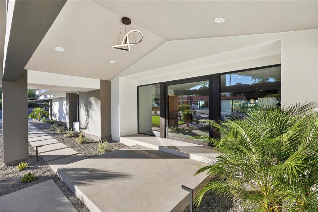 MLS #219138751DA image #73