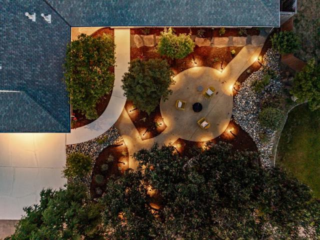 934 Hickory Way, Fremont CA: https://media.crmls.org/mediaz/4f04f2c4-c311-46c6-bbe7-2e9d4363247c.jpg