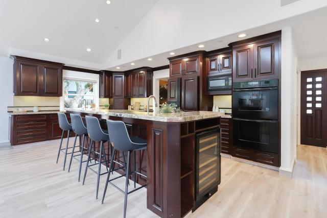 Image 10 of 40 For 989 Coeur D Alene Way