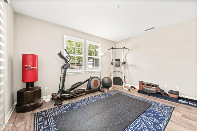 Image 34 of 70 For 2163 Silverstar Street