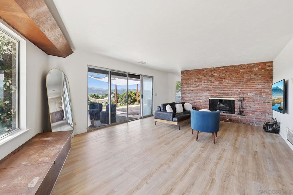 4F051D0E 85C1 410F A9Be B74028Bf0Ab3 7727 Mount Ararat Way, Bonsall, Ca 92003 &Lt;Span Style='BackgroundColor:transparent;Padding:0Px;'&Gt; &Lt;Small&Gt; &Lt;I&Gt; &Lt;/I&Gt; &Lt;/Small&Gt;&Lt;/Span&Gt;