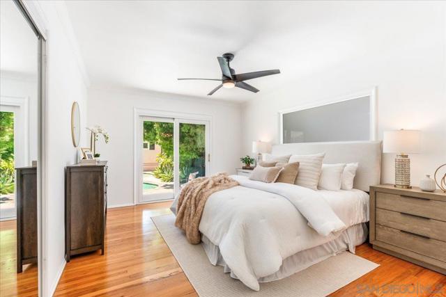 2602 N Louise, Santa Ana CA: https://media.crmls.org/mediaz/4f052000-9bd9-41db-af9d-2304c72c4122.jpg