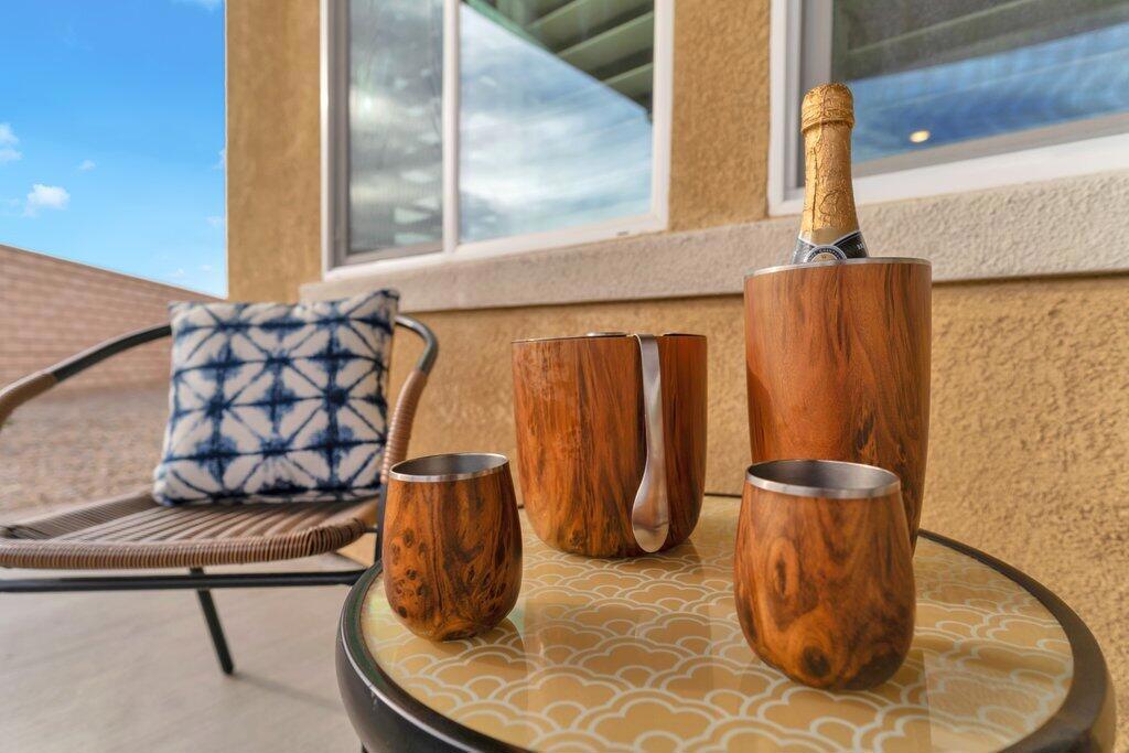 MLS #219138774DA image #28