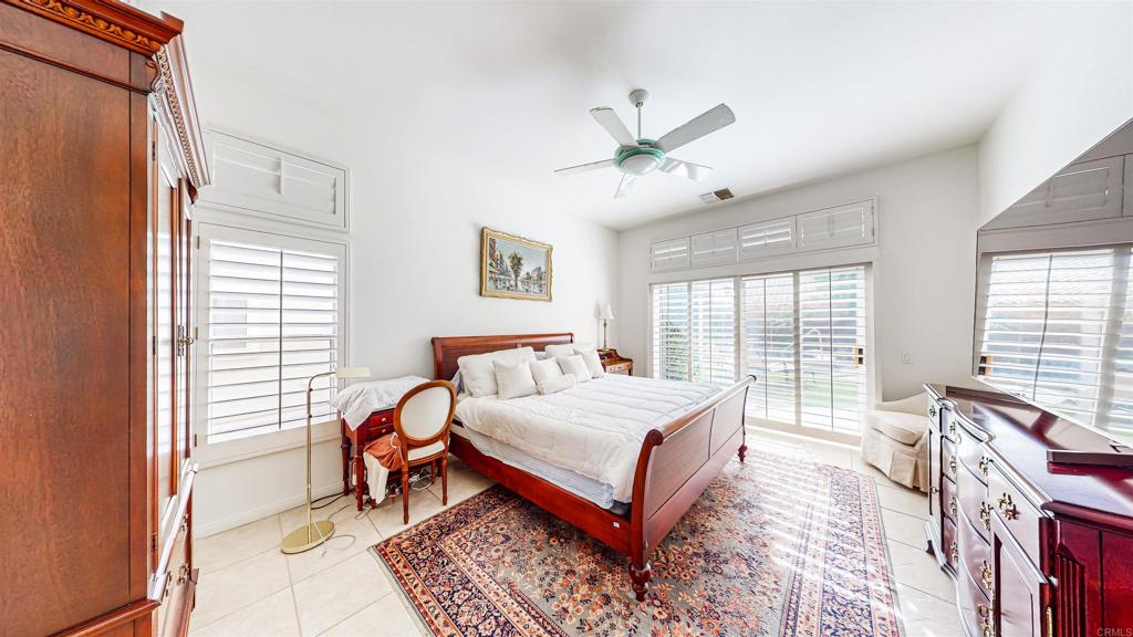 MLS #NDP2503892 image #9