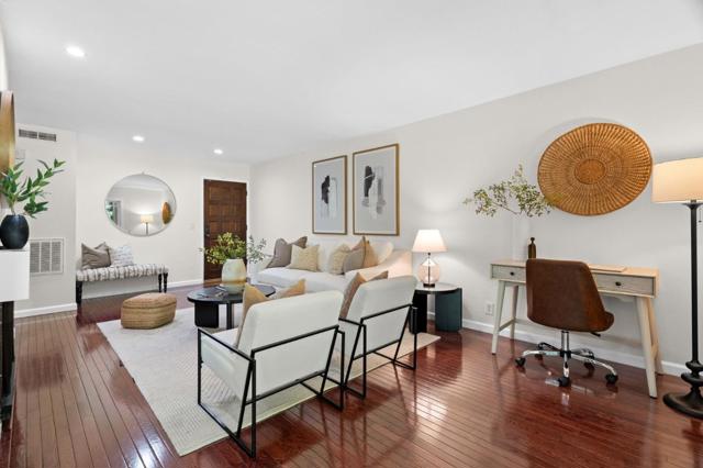 20780 4th Street, Saratoga CA: https://media.crmls.org/mediaz/4f0545d7-65a5-4f52-a46c-b0058f4db20d.jpg