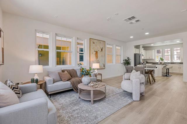 2973 Pescadero Terrace, Fremont CA: https://media.crmls.org/mediaz/4f054acc-b827-40da-8feb-9e8e0e120b5e.jpg
