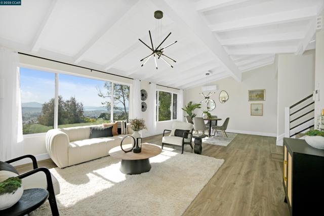 5929 Harbor View Ave, San Pablo CA: https://media.crmls.org/mediaz/4f054d23-81de-4a74-a1af-1bdf8a61286d.jpg