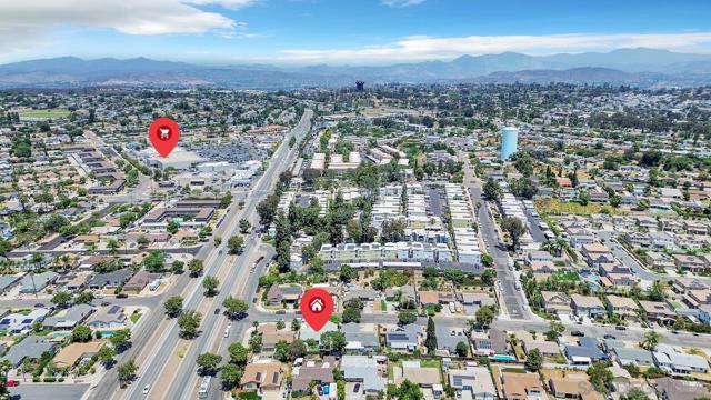 6438 Lake Atlin Ave, San Diego CA: https://media.crmls.org/mediaz/4f0574ca-006b-4131-9331-1b93da6693c6.jpg