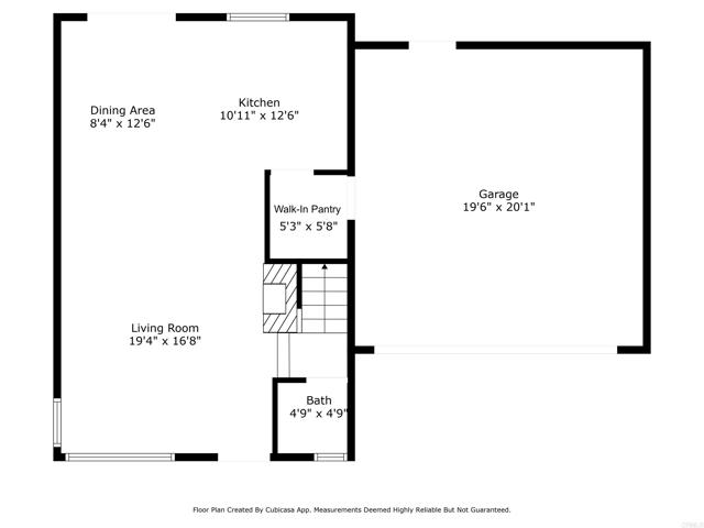 Detail Gallery Image 14 of 59 For 1109 Chimney Flats Ln, Chula Vista,  CA 91915 - 3 Beds | 2/1 Baths