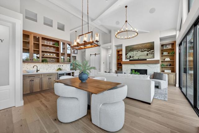 230 Fern Rock Way, Boulder Creek CA: https://media.crmls.org/mediaz/4f05bfd1-8b84-4388-b049-2107b275bf76.jpg