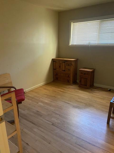 277 Manfre Road, Watsonville CA: https://media.crmls.org/mediaz/4f05cf44-13d3-4084-9291-dc21ca720440.jpg