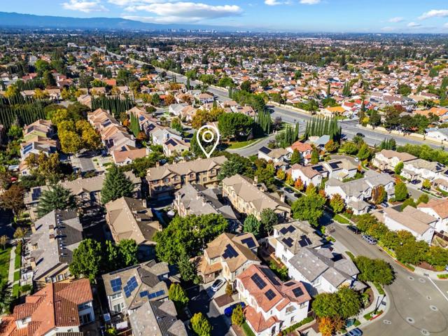 MLS #ML82025410 img 50