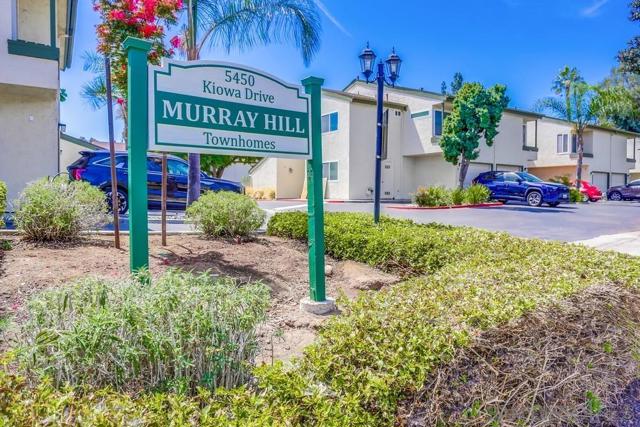 5450 Kiowa Dr, La Mesa CA: https://media.crmls.org/mediaz/4f05f521-8e43-4b95-91a1-baad3881e4c7.jpg