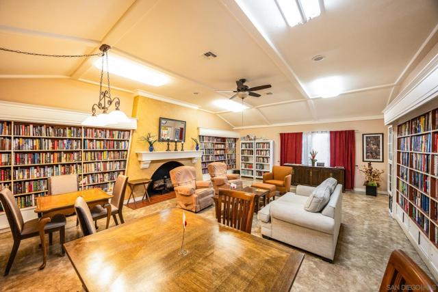 3839 Vista Campana S, Oceanside CA: https://media.crmls.org/mediaz/4f05f549-2d14-449d-a062-d53023a20265.jpg