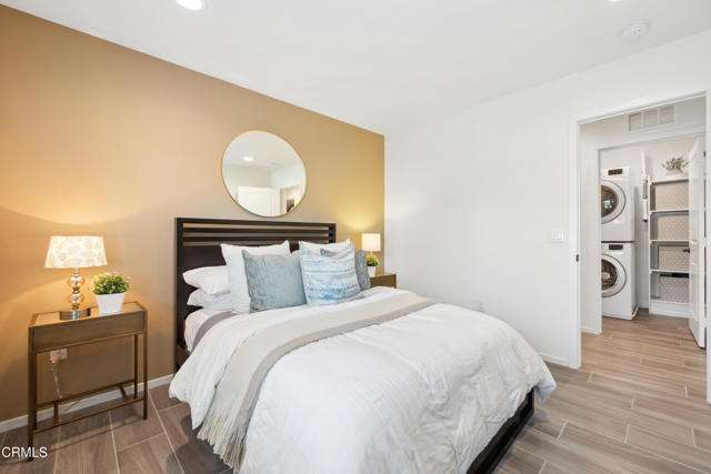 Detail Gallery Image 45 of 67 For 865 Orchid Way a,  Azusa,  CA 91702 - 3 Beds | 3/1 Baths