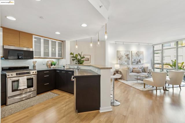 170 King St, San Francisco CA: https://media.crmls.org/mediaz/4f05f8bd-0e4d-4ada-ac5e-dec50b829ebc.jpg