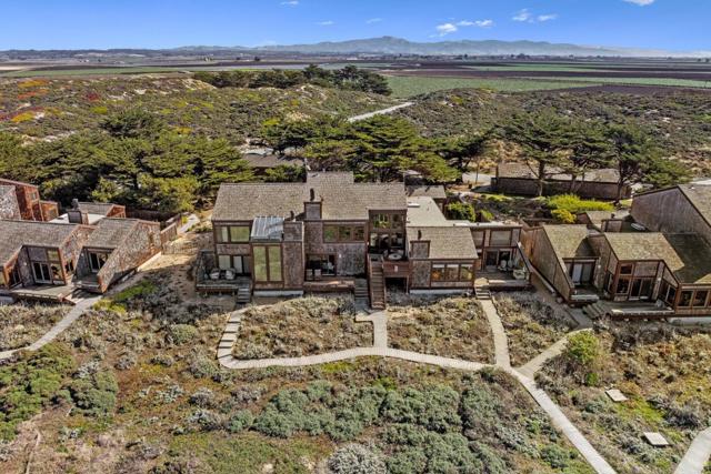 116 Monterey Dunes Way, Moss Landing CA: https://media.crmls.org/mediaz/4f05fcf0-7d78-4acb-8d9d-b9cde50d349a.jpg