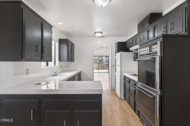 Detail Gallery Image 18 of 50 For 2920 Seahorse Ave, Ventura,  CA 93001 - 3 Beds | 2 Baths