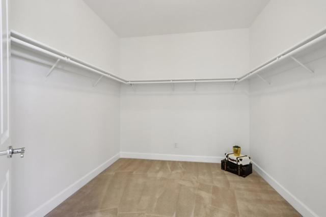 2797 Clara Smith Place, San Jose CA: https://media.crmls.org/mediaz/4f06325f-4166-4942-9235-8ed602f3283b.jpg