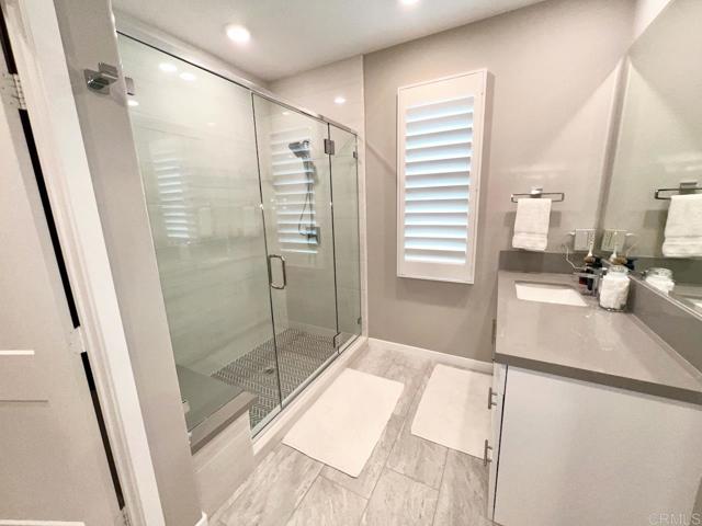 Home for Sale in San Diego
