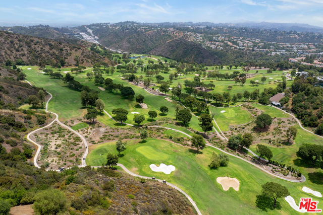 Drew Fenton | 2282 Canyonback Road Los Angeles CA | MLS: 7426024