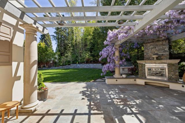 125 Stonepine Road, Hillsborough CA: https://media.crmls.org/mediaz/4f0673f1-8b52-4efb-aa67-a012aa2d3401.jpg