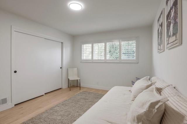 585 Maple Avenue, San Bruno CA: https://media.crmls.org/mediaz/4f06903b-3d62-46d6-9238-ae1efcc17264.jpg