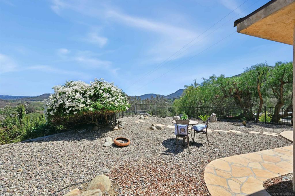 MLS #250034423SD image #21