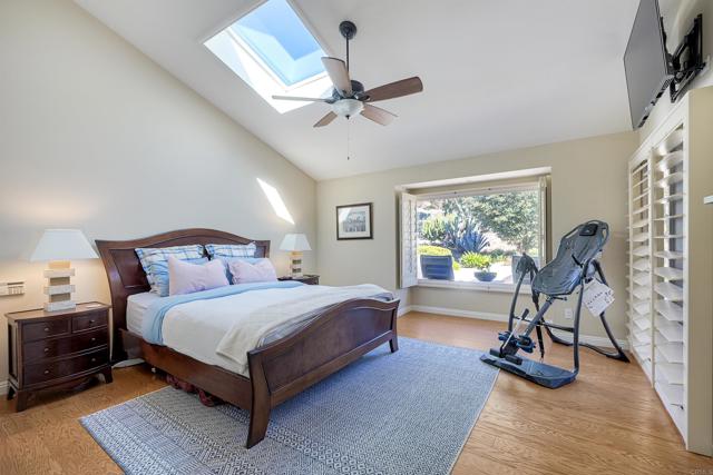 Detail Gallery Image 23 of 63 For 16142 El Tae, Pauma Valley,  CA 92061 - 3 Beds | 3 Baths