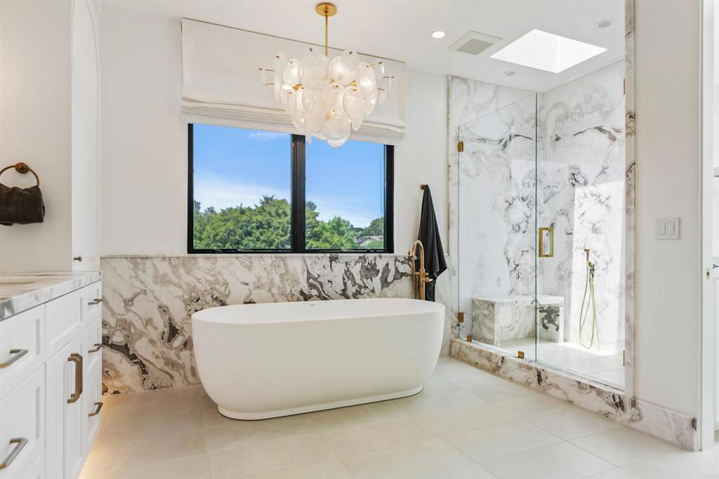 MLS #NDP2504669 image #27