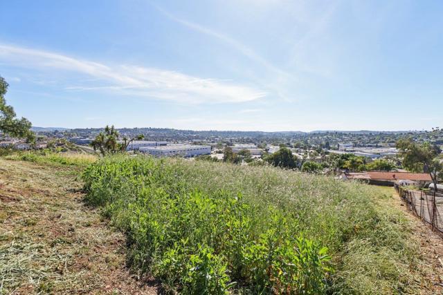 Detail Gallery Image 53 of 70 For 2397 Mira Sol Dr, Vista,  CA 92084 - 3 Beds | 2 Baths