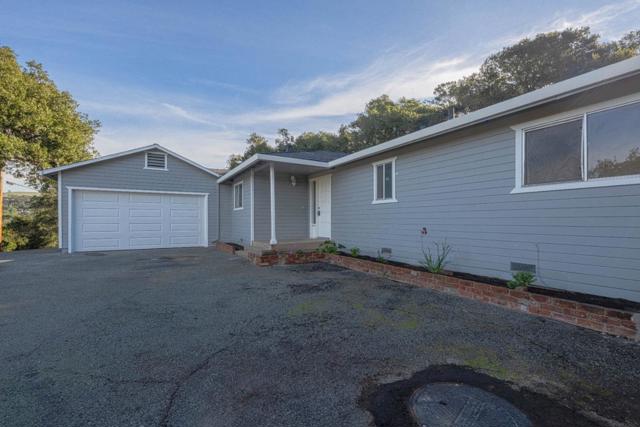 18924 Vierra Canyon Road, Prunedale CA: https://media.crmls.org/mediaz/4f06c569-7693-4915-8446-5be1948c2903.jpg