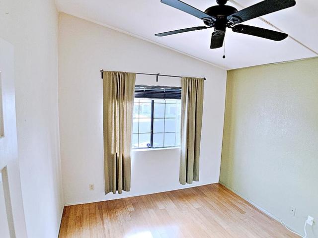 49035 Serenata Court, La Quinta CA: https://media.crmls.org/mediaz/4f06ef04-fb6b-4d46-b578-85fc8a796485.jpg