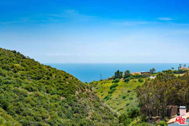 Drew Fenton | 26565 Ocean View Drive Malibu CA | MLS: 7216972