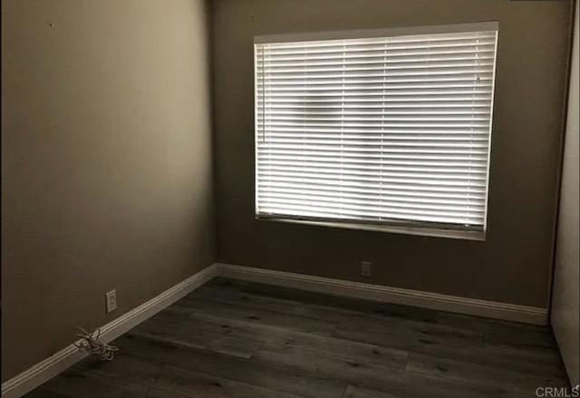 Detail Gallery Image 8 of 14 For 4055 Porte La Paz #141,  San Diego,  CA 92122 - 2 Beds | 1 Baths