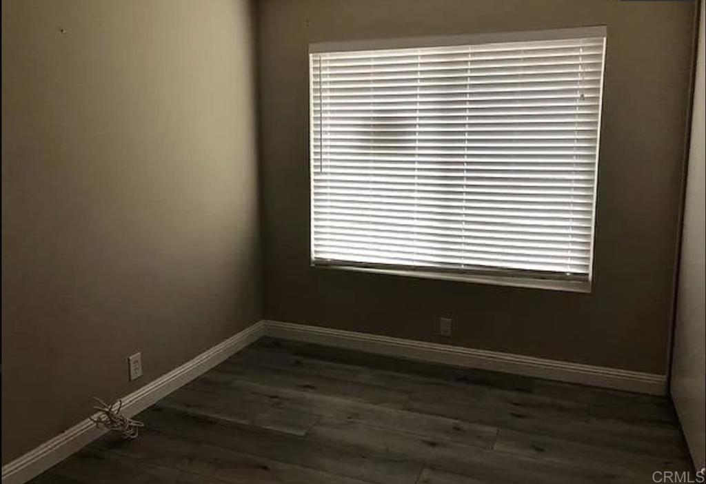 MLS #NDP2510755 image #7