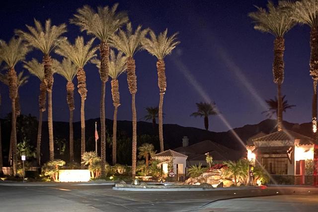 50500 Cypress Point Drive, La Quinta CA: https://media.crmls.org/mediaz/4f0735ef-56fd-4803-aa52-7f4831a93823.jpg