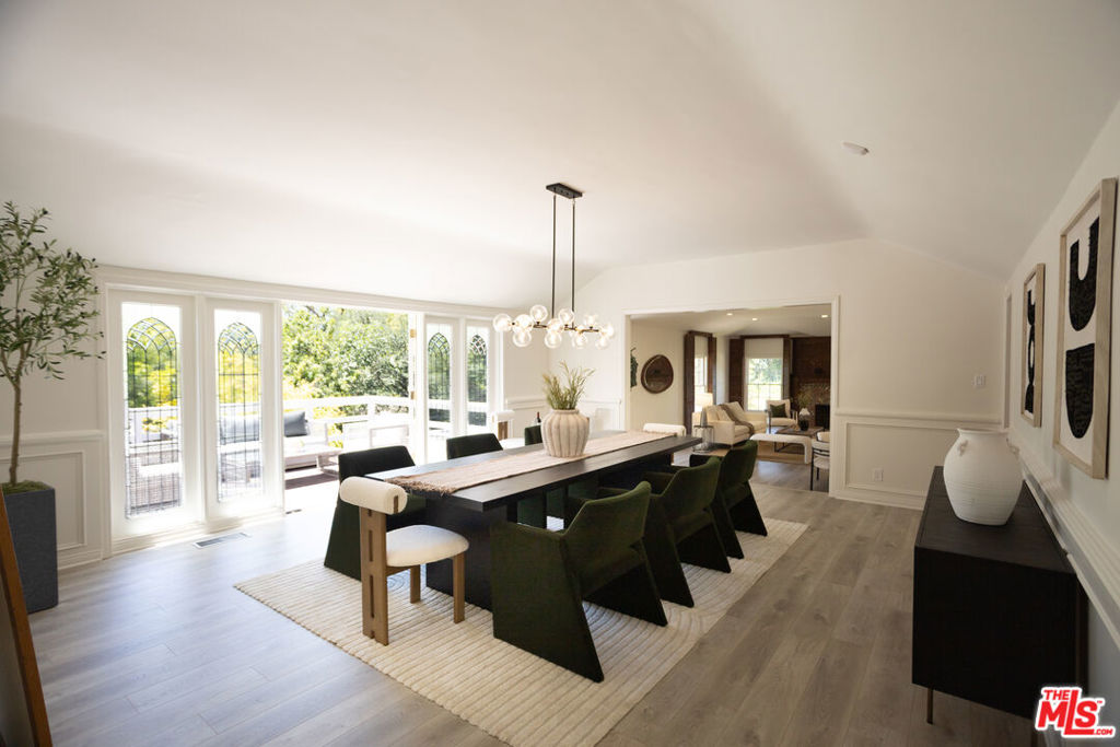 MLS #26850049 image #5