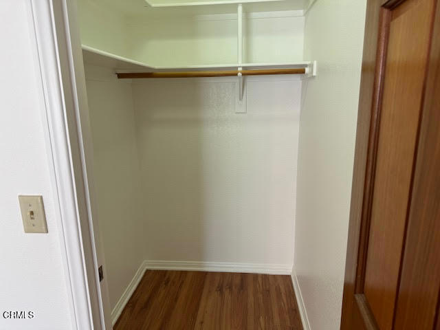 848 Woodland Avenue, Ojai CA: https://media.crmls.org/mediaz/4f073ff2-1610-4def-b30e-f874b9984028.jpg