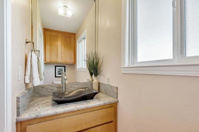 3449 Suncrest Avenue, San Jose CA: https://media.crmls.org/mediaz/4f0751f2-059d-4e89-95b9-511c286d6690.jpg