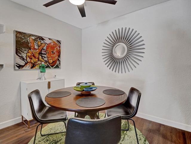 701 Los Felices Circle W #114, Palm Springs, CA 92262