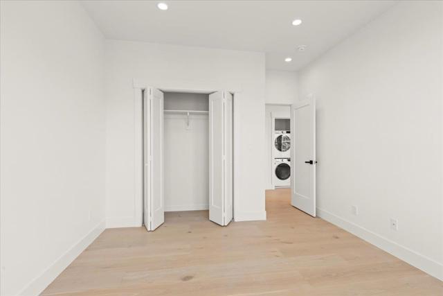 Image 13 of 19 For 3548 Pierce Street