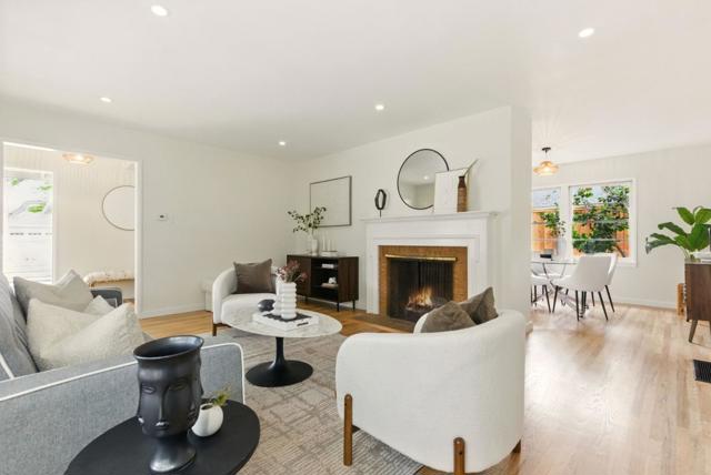 279 Oakhurst Place, Menlo Park CA: https://media.crmls.org/mediaz/4f077fe8-f402-477c-ab2b-b5cc89d724e3.jpg