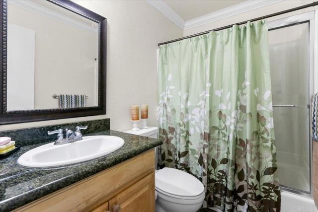 390 N 1st Street, El Cajon CA: https://media.crmls.org/mediaz/4f078832-4862-4bb5-9841-bbfa81292681.jpg